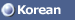 Korean