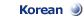 Korean