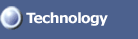 technology